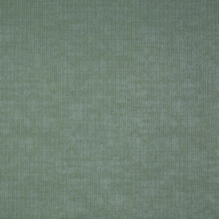 Spencer Seafoam Curtains