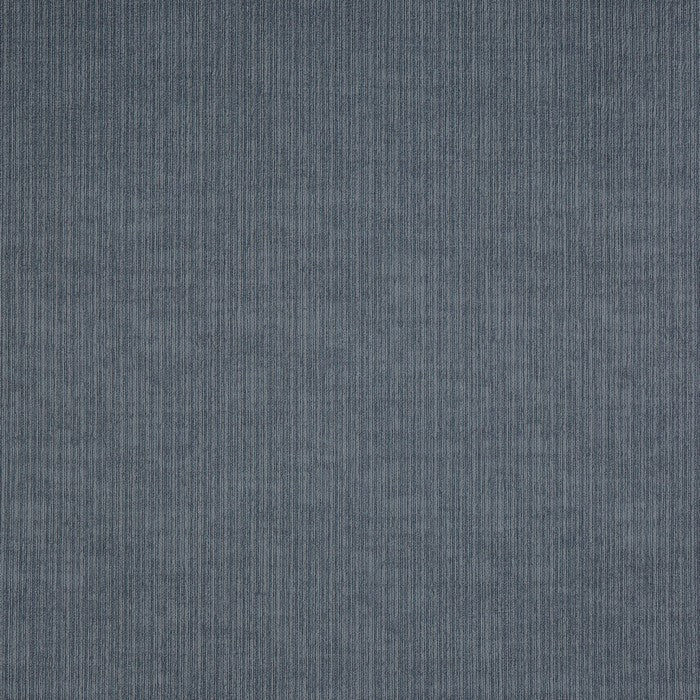 Spencer Slate Curtains
