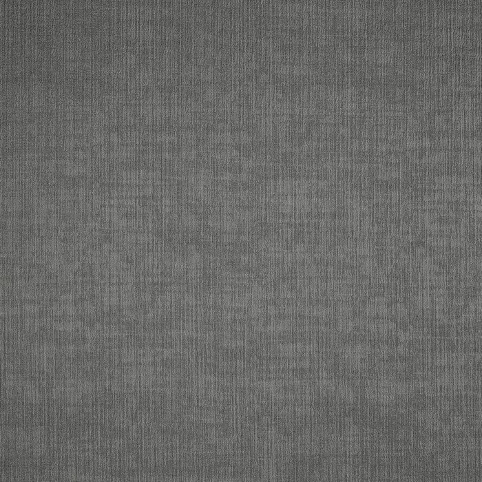 Spencer Pewter Curtains