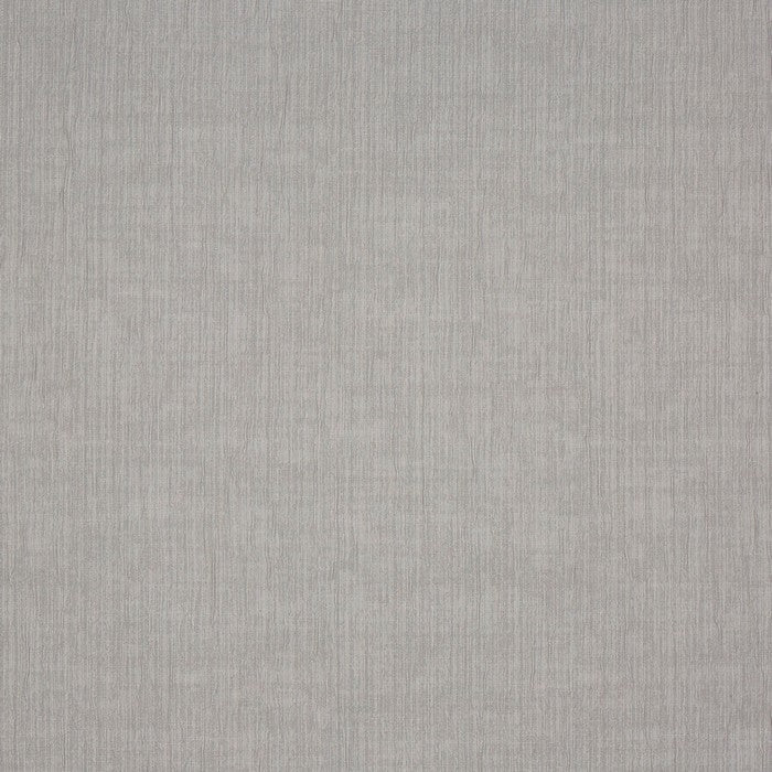 Spencer Silver Curtains