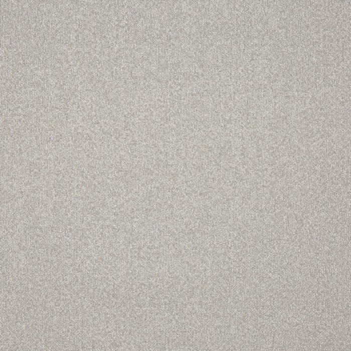 Robertson Ecru Curtains