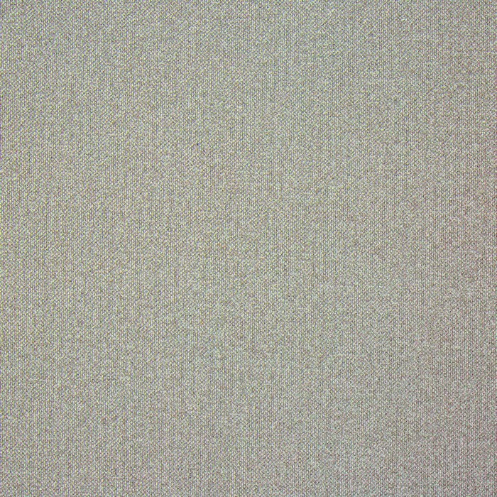 Robertson Hessian Curtains