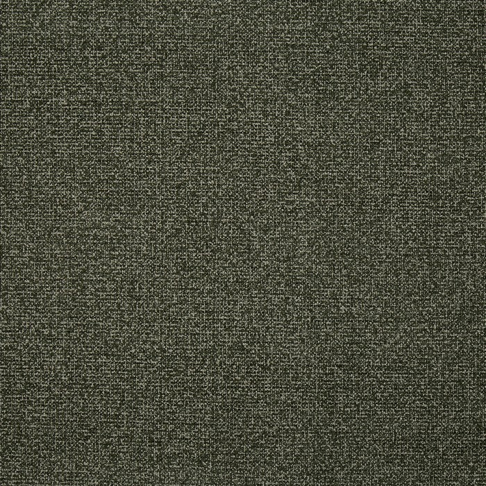 Robertson Moss Curtains