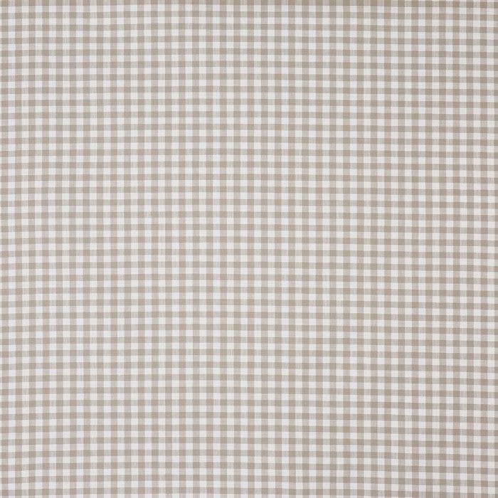 Arlington Linen Curtains