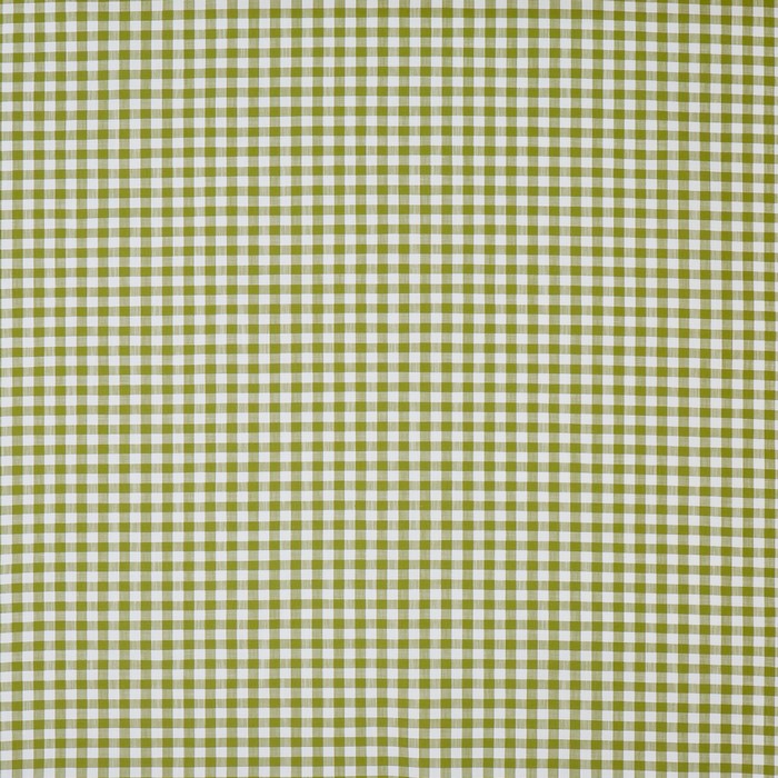 Arlington Zest Curtains
