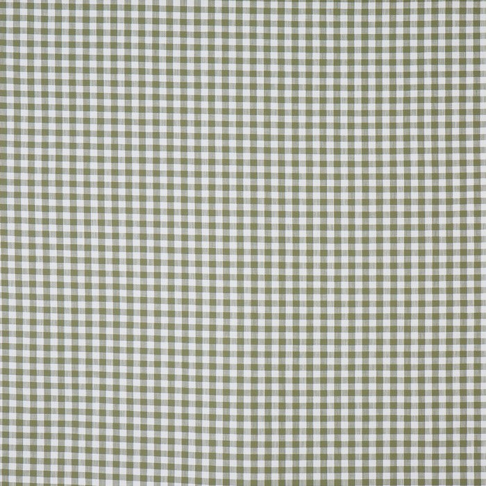 Arlington Sage Curtains