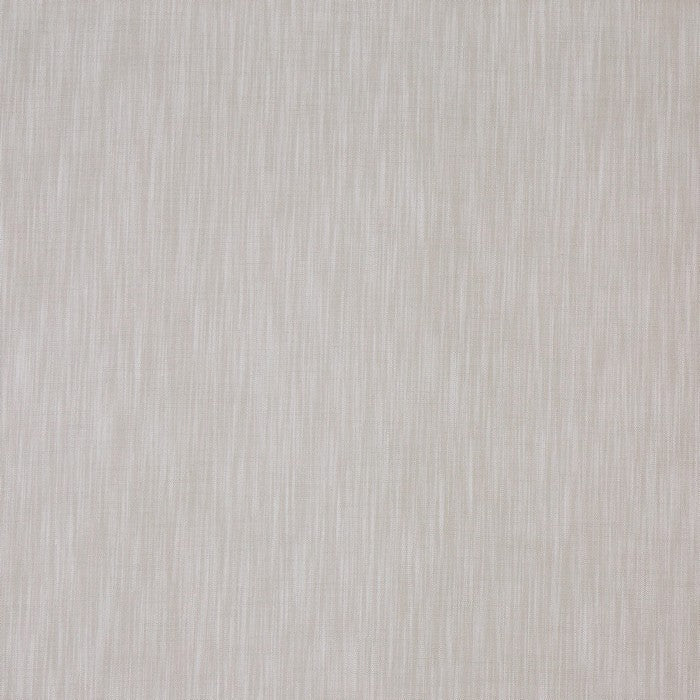 Burford Linen Curtains