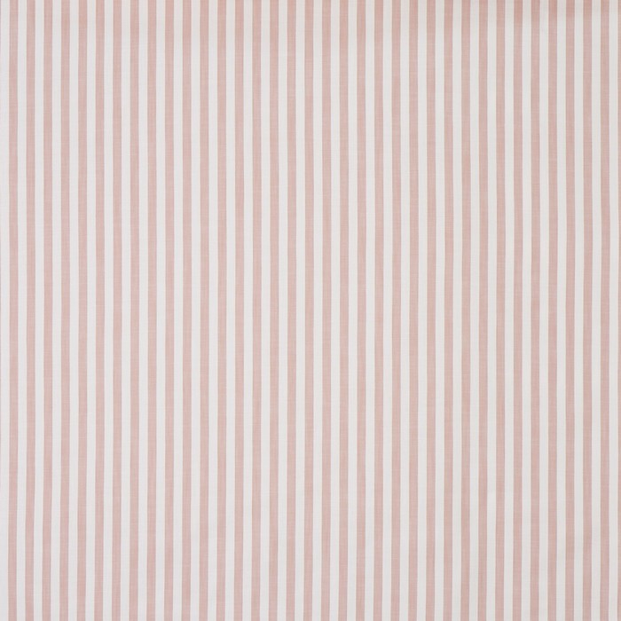 Witney Blossom Curtains
