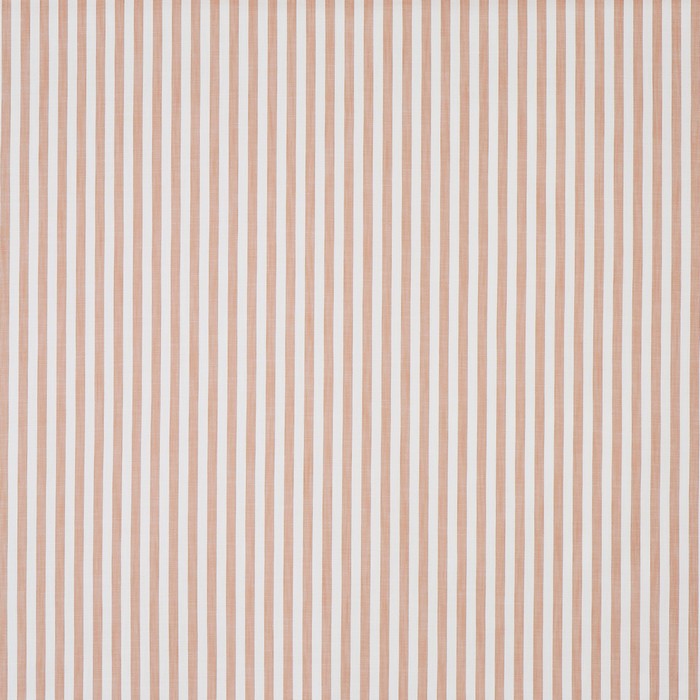 Witney Apricot Curtains