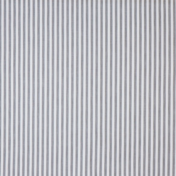 Witney Zinc Curtains