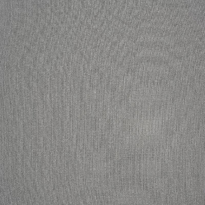 Capri Dove Roman Blind