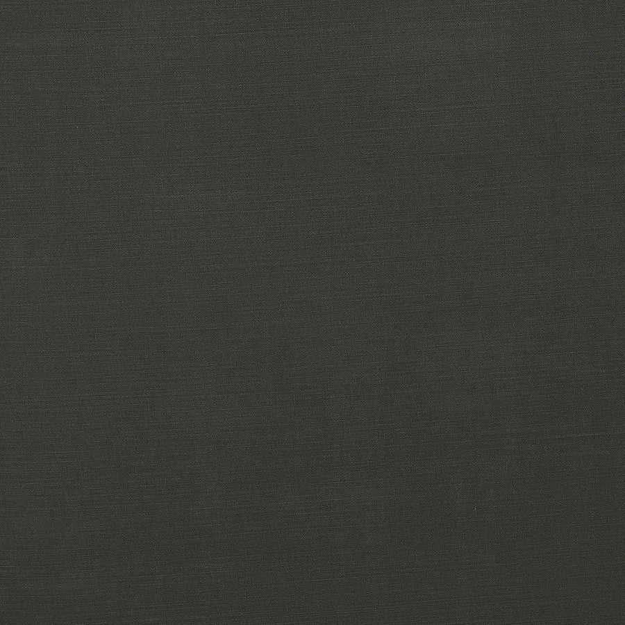 Carrera Charcoal Curtains