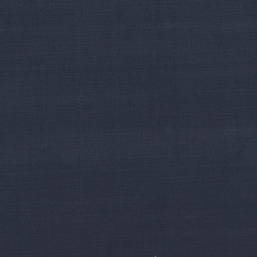 Carrera Indigo Curtains