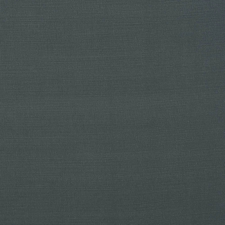 Carrera Maritime Curtains