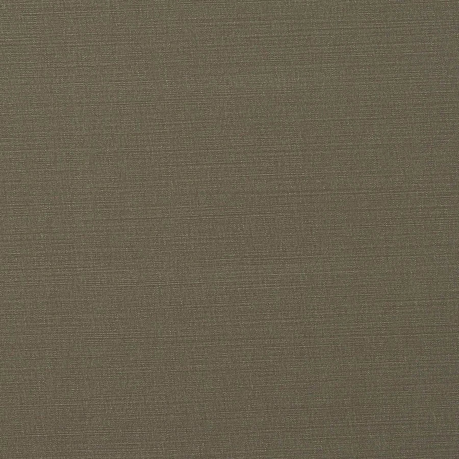 Carrera Taupe Curtains
