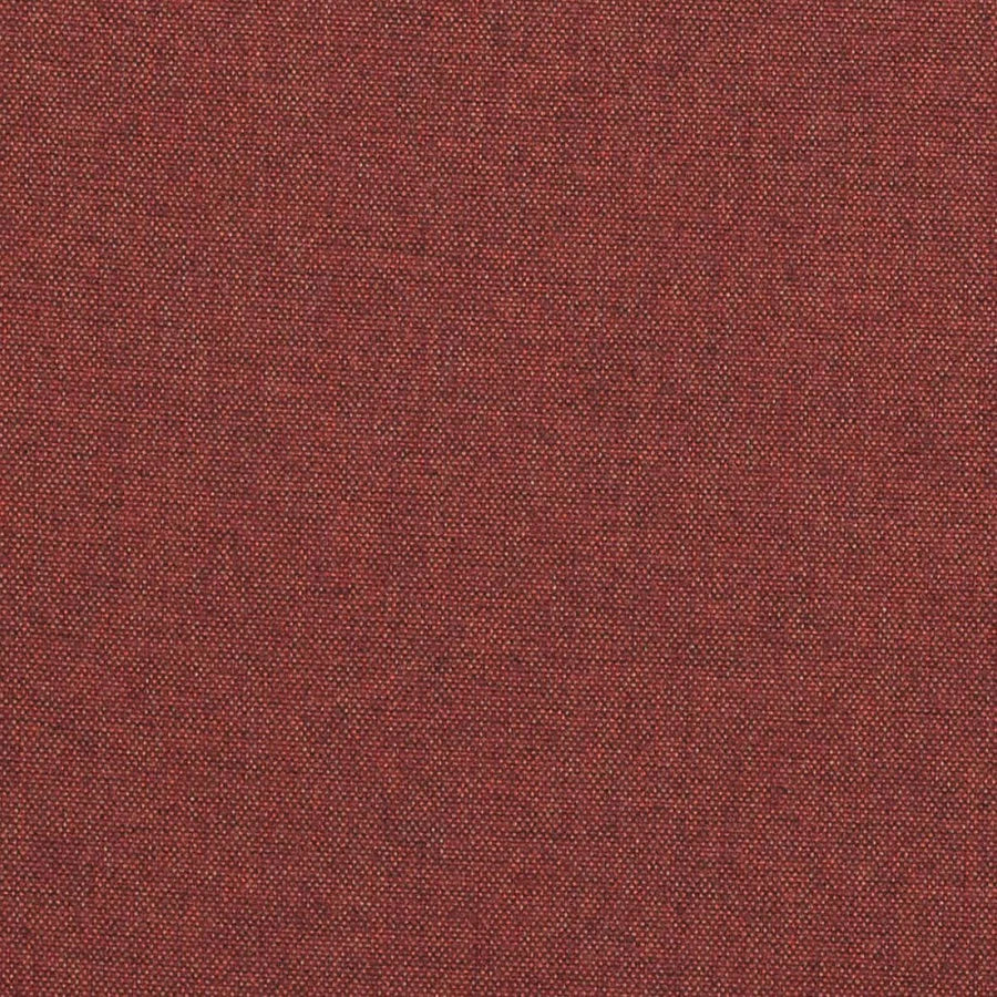 Hadleigh Cranberry Roman Blind