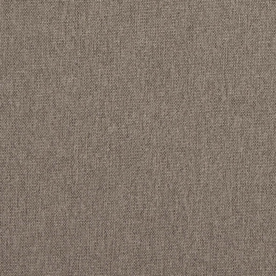 Hadleigh Dove Roman Blind