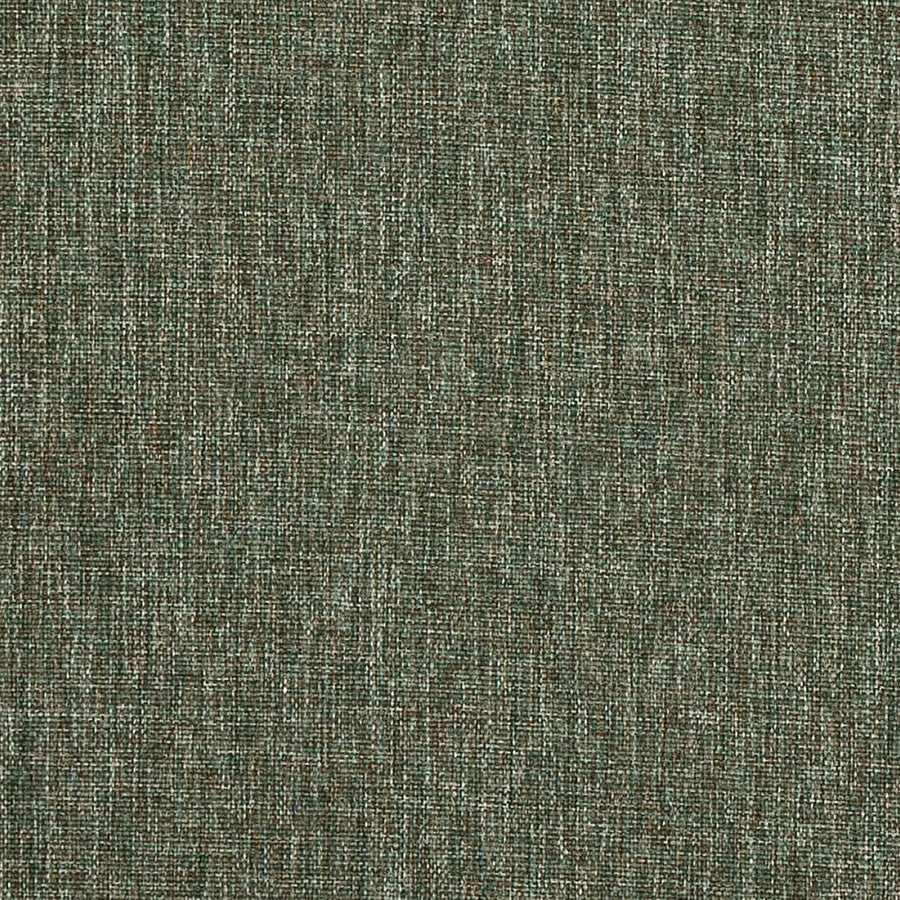 Hadleigh Opal Roman Blind