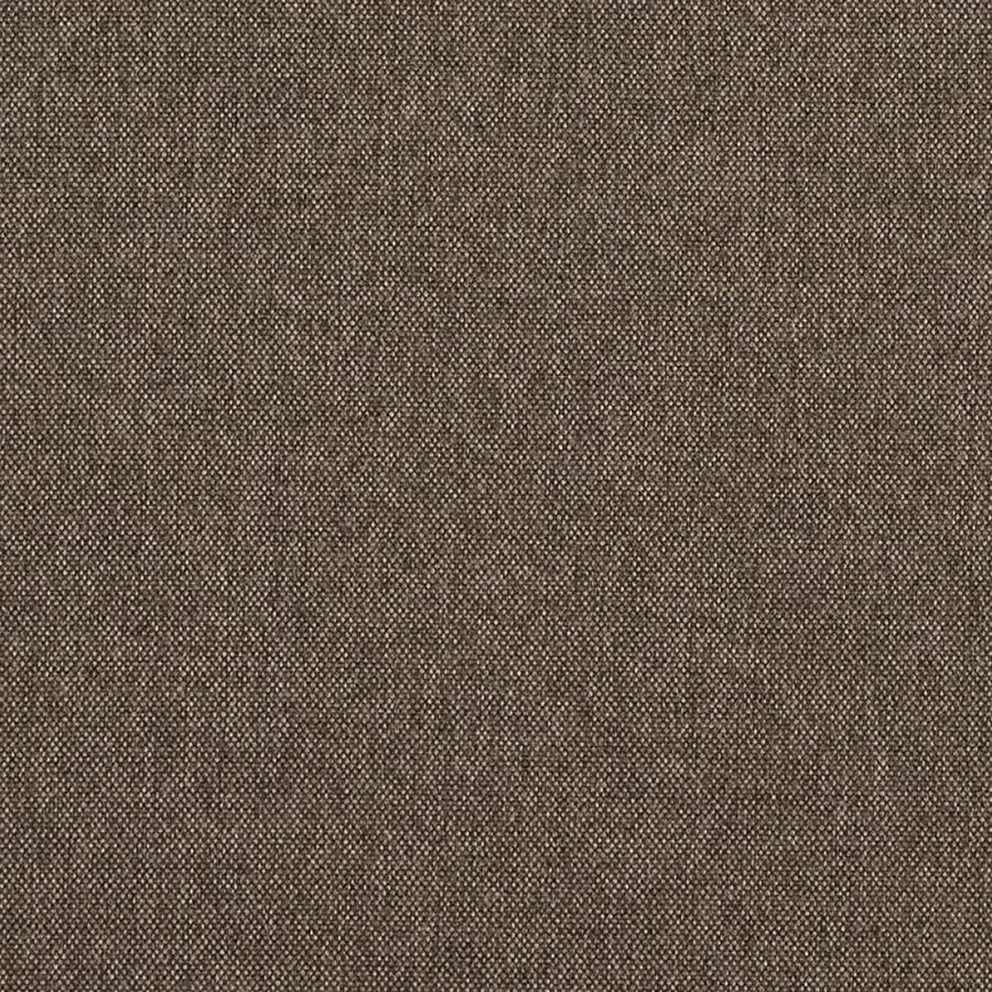 Hadleigh Pewter Roman Blind