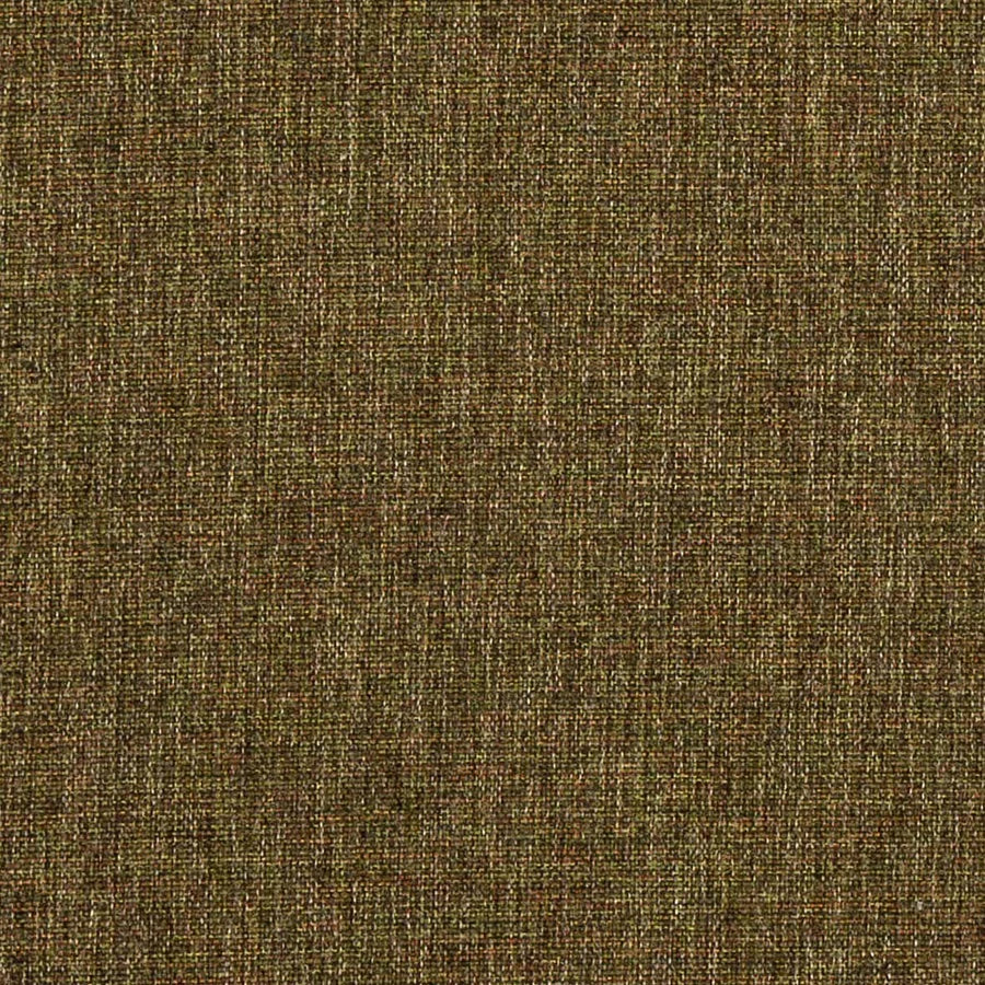 Hadleigh Tweed Roman Blind
