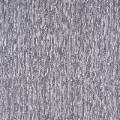 Hampstead Blue Roman Blind