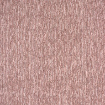 Hampstead Blush Roman Blind
