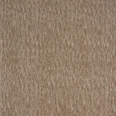 Hampstead Natural Curtains