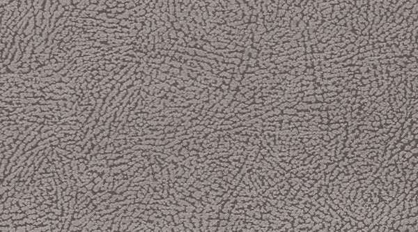 Textured Plain Blinds
