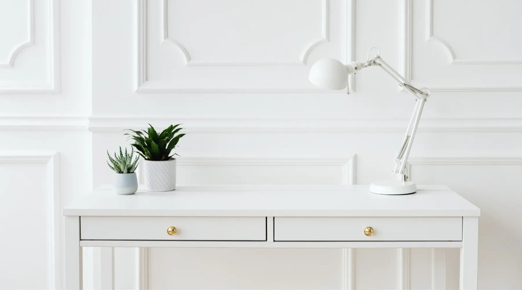 Tables by Harrison Cropper