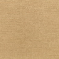 Linara Fudge Curtains