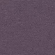 Linara Dewberry Curtains