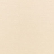 Linara Pannacotta Curtains