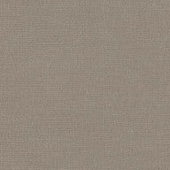 Linara Pumice Curtains