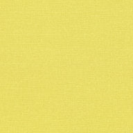 Linara Zest Curtains