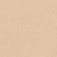 Linara Putty Curtains