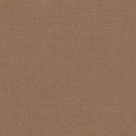 Linara Chestnut Curtains