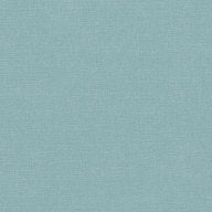 Linara Smoke Blue Curtains