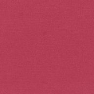 Linara Pomegranate Curtains