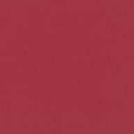 Linara Ruby Curtains