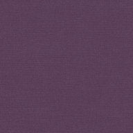 Linara Mulberry Curtains
