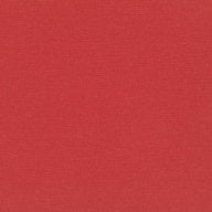 Linara Postbox Curtains