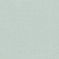Linara French Blue Curtains