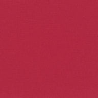Linara Red Tulip Curtains