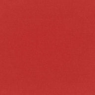 Linara Chinese Red Curtains