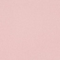 Linara Dusky Pink Curtains