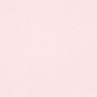 Linara Blossom Curtains