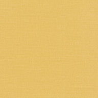 Linara Turmeric Curtains