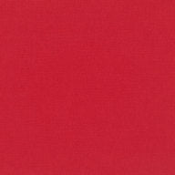 Linara Tomato Curtains