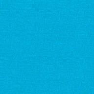 Linara Electric Blue Curtains