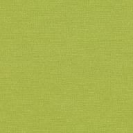 Linara Basil Curtains
